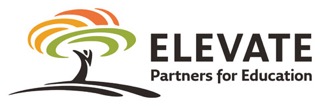 elevate logo