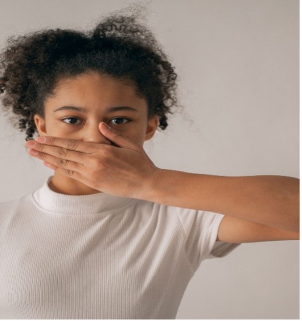 Real Talk Africa Photo